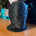 3D printed Heaphone Stand
