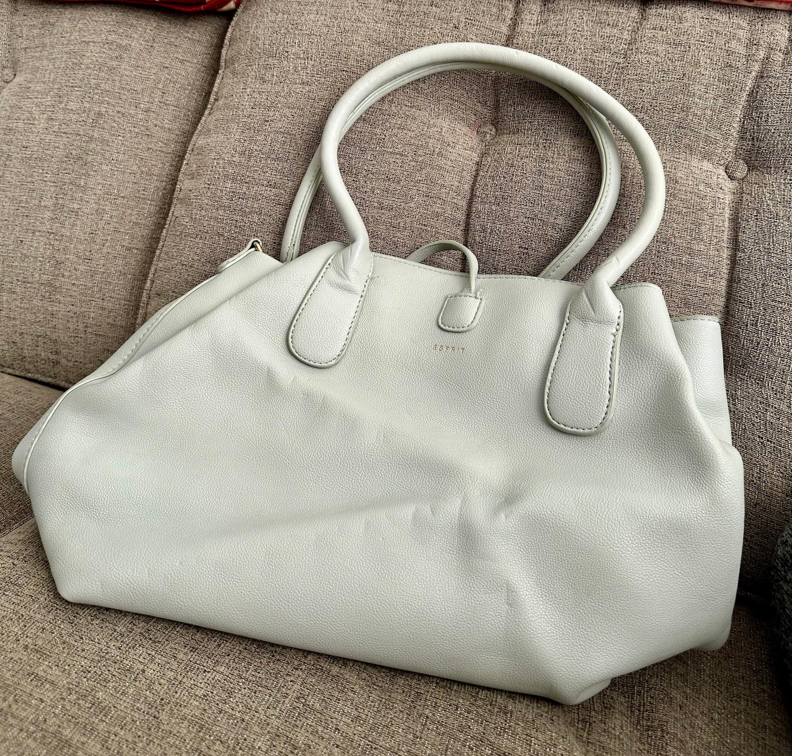 Esprit Shoulder Bag