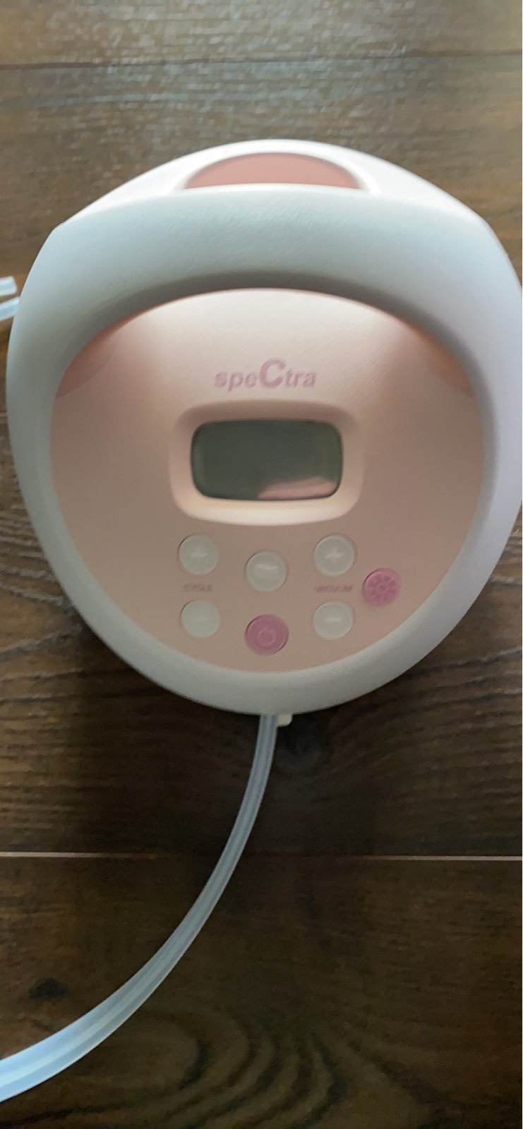 Sprecta S2 plus