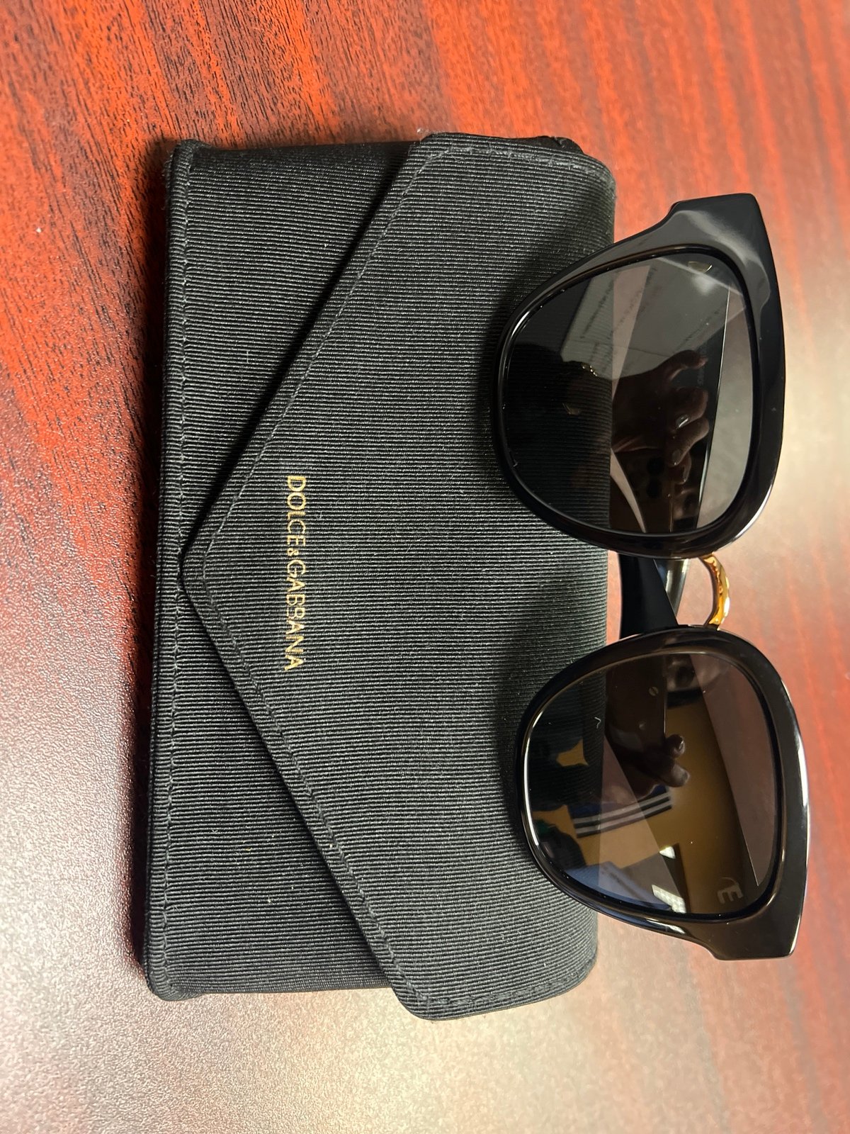 Sunglasses