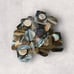 Huge Wholesale Lot of 155 Expandable Phone Grips/Stands