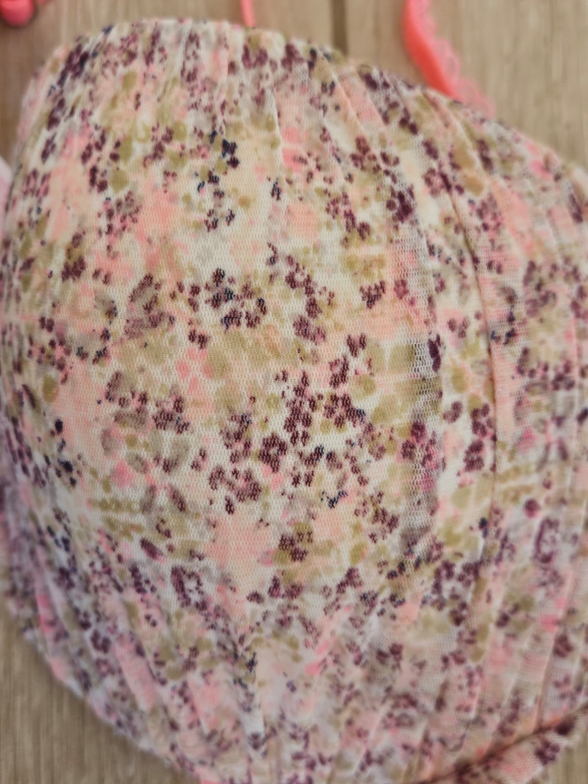 Victoria Secret bra