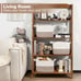 Storage Bins - Shelf Baskets for Storage Toys Storage Basket Towel 13''x10''x9''