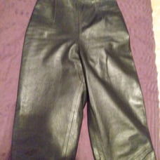 womens pants