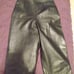 womens pants