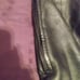 womens pants