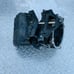 SEA DOO RX DI 951 OEM Steering Nozzle w/ Venturi & Reverse Gate #21B266J