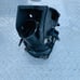 SEA DOO RX DI 951 OEM Steering Nozzle w/ Venturi & Reverse Gate #21B266J