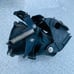 SEA DOO RX DI 951 OEM Steering Nozzle w/ Venturi & Reverse Gate #21B266J