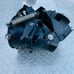SEA DOO RX DI 951 OEM Steering Nozzle w/ Venturi & Reverse Gate #21B266J