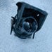 SEA DOO RX DI 951 OEM Steering Nozzle w/ Venturi & Reverse Gate #21B266J