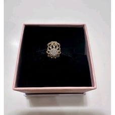 PANDORA charms authentic