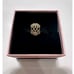 PANDORA charms authentic