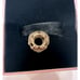 PANDORA charms authentic
