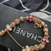 PANDORA charms authentic