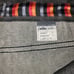 Vintage pelle pelle jeans (2)