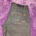 Vintage pelle pelle jeans (2)