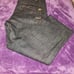 Vintage pelle pelle jeans (2)