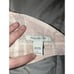 Y2K Vintage Patchwork Boho Ambercrombie and Fitch Halter Top
