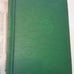 Basic Thoughts of Confucius The Conduct of Life HC 1939 Miles Menander Dawson Ga