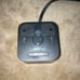 Cubie Blue Alarm / Speaker / Charging station