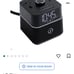 Cubie Blue Alarm / Speaker / Charging station