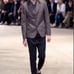 Junya Watanabe Comme des Garçons Man Jogger Pants Slacks Black