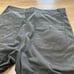 Junya Watanabe Comme des Garçons Man Jogger Pants Slacks Black