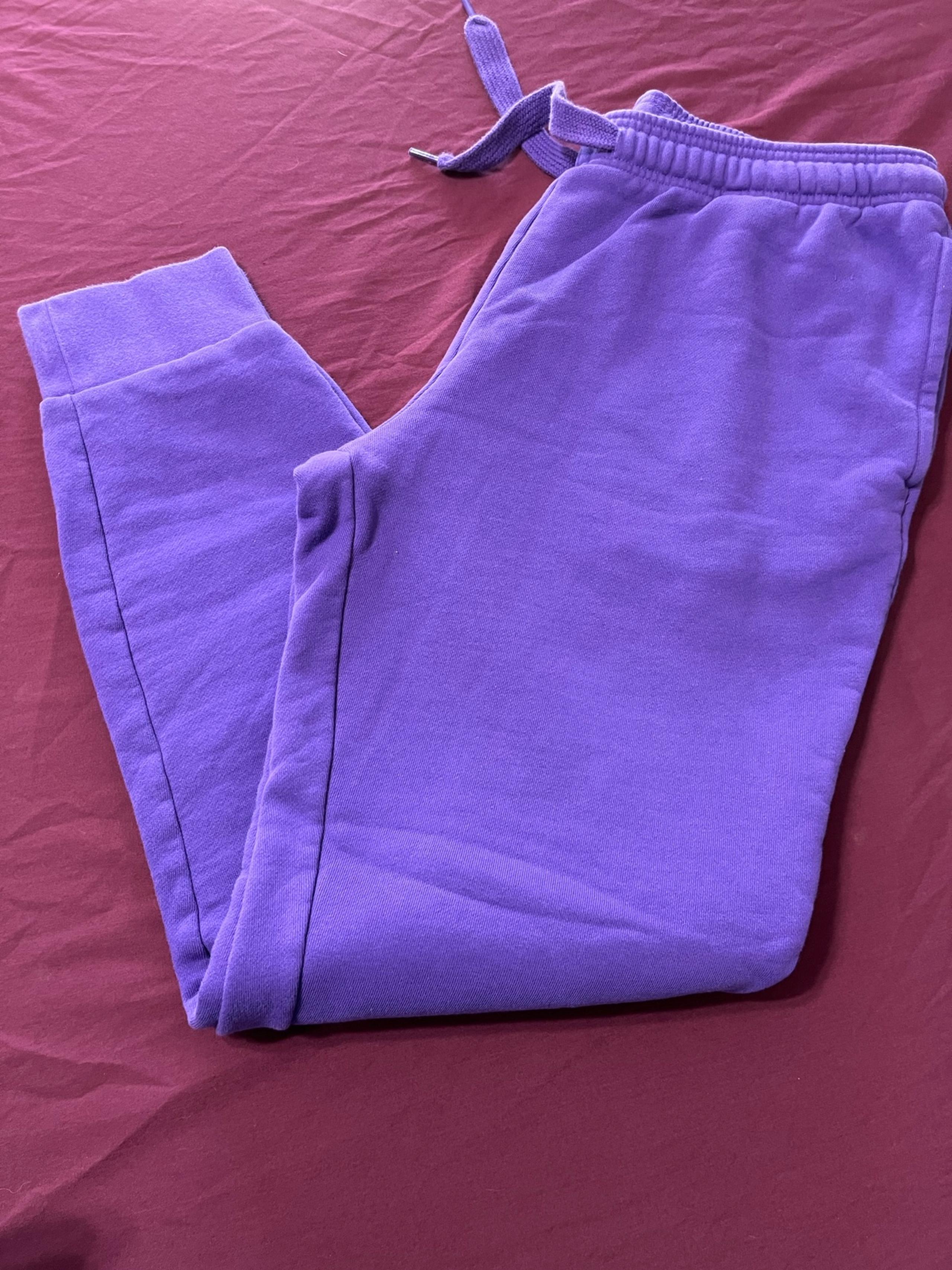 Lacoste  Sport Men’s Jogging Pants XL