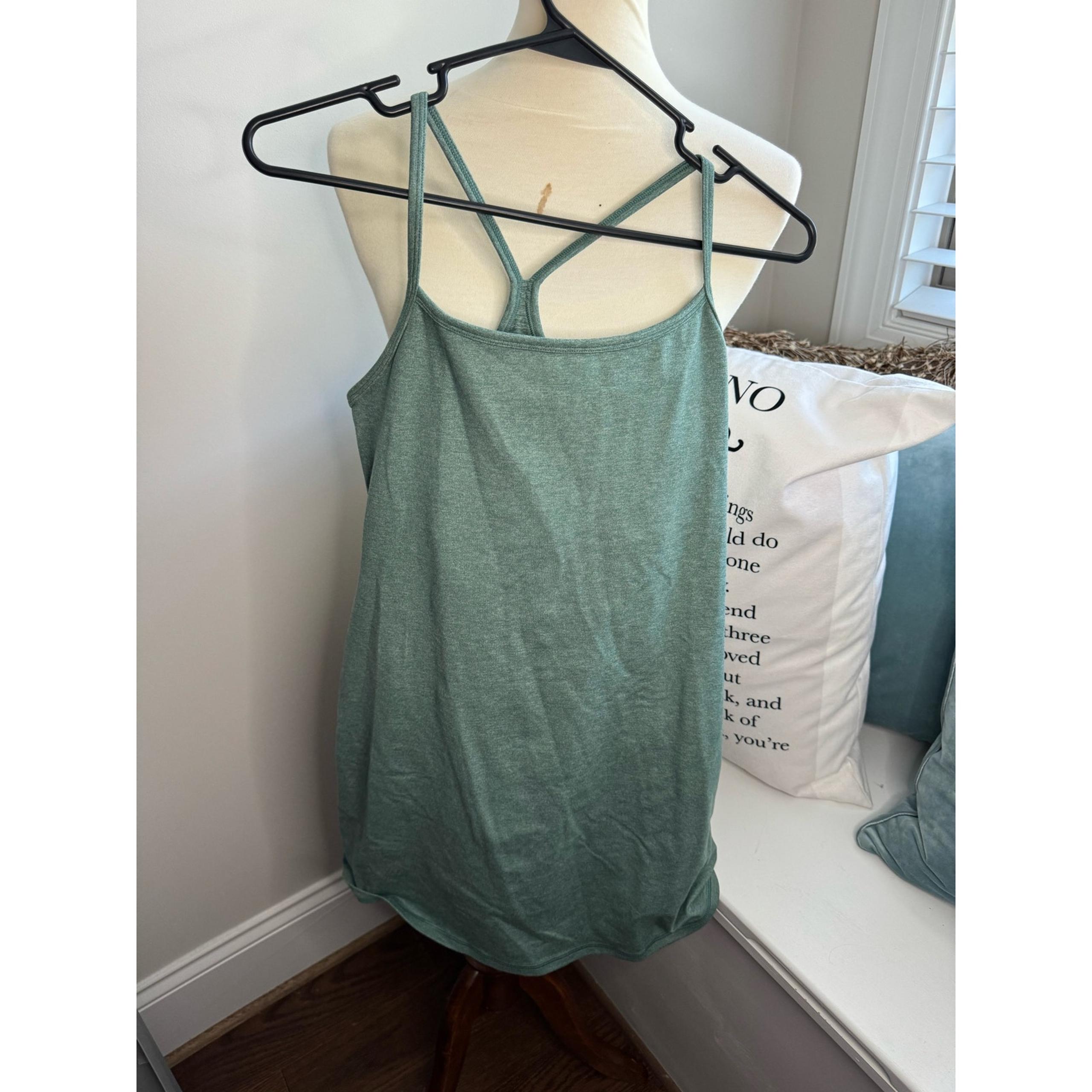 Aerie Offline Dress