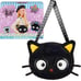 Hello Kitty & Friends x Purse Pets Interactive Pet Purse (Chococat)