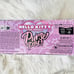 Hello Kitty & Friends x Purse Pets Interactive Pet Purse (Chococat)