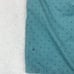 Lululemon Mens 36 The Works Shorts Chino Pattern Casual Teal Green 9” Inseam