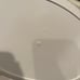 RARE Rubbermaid 4 Qt Oval Roaster Microwave Cookware