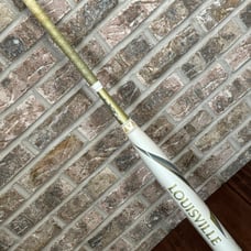 2019 Louisville Slugger LXT 33/22 FPLX19A11 (-11) Fastpitch Softball Bat