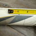 2019 Louisville Slugger LXT 33/22 FPLX19A11 (-11) Fastpitch Softball Bat