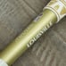2019 Louisville Slugger LXT 33/22 FPLX19A11 (-11) Fastpitch Softball Bat