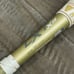 2019 Louisville Slugger LXT 33/22 FPLX19A11 (-11) Fastpitch Softball Bat