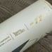 2019 Louisville Slugger LXT 33/22 FPLX19A11 (-11) Fastpitch Softball Bat