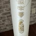 2019 Louisville Slugger LXT 33/22 FPLX19A11 (-11) Fastpitch Softball Bat