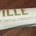 2019 Louisville Slugger LXT 33/22 FPLX19A11 (-11) Fastpitch Softball Bat