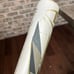 2019 Louisville Slugger LXT 33/22 FPLX19A11 (-11) Fastpitch Softball Bat