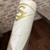 2019 Louisville Slugger LXT 33/22 FPLX19A11 (-11) Fastpitch Softball Bat
