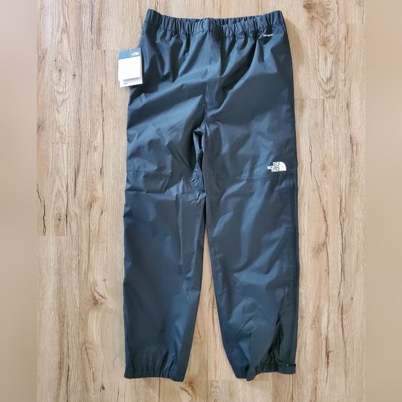 The north face Pants SKU844