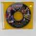Sega CD - Lunar The Silver Star - Tested / Authentic