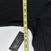 Ed Hardy Pullover Hoodie Mens L Black Eagle Snake Print Long Sleeve Comfort
