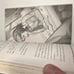.hack Another Birth Vol 1, 2, 4 By Miu Kawaski Tokyo Pop First Printing 2006