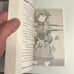 .hack Another Birth Vol 1, 2, 4 By Miu Kawaski Tokyo Pop First Printing 2006