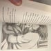 .hack Another Birth Vol 1, 2, 4 By Miu Kawaski Tokyo Pop First Printing 2006