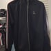 Drake OVO Jacket